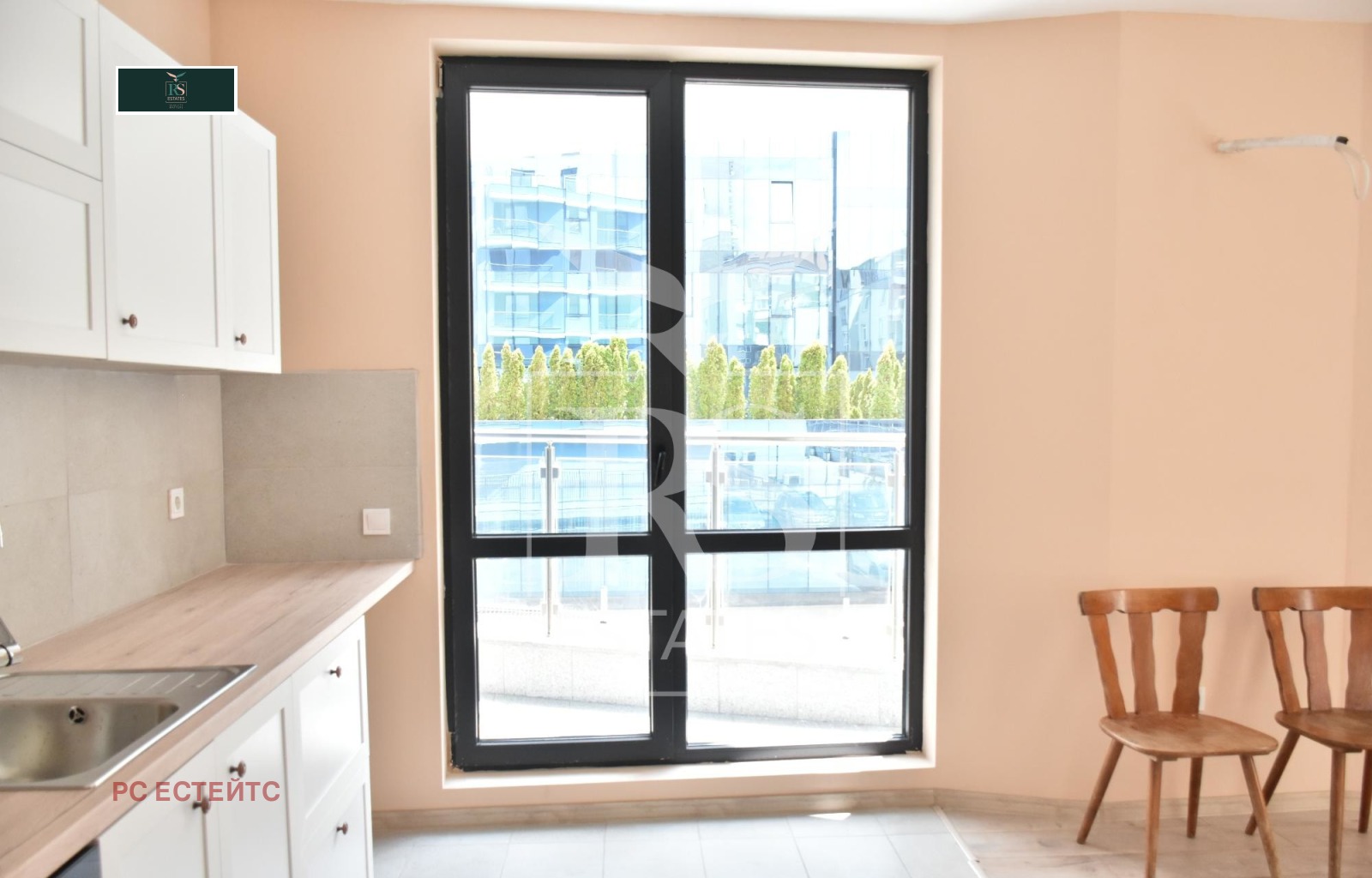 Дава под Наем 2-СТАЕН | Imot.bg — изображение 7