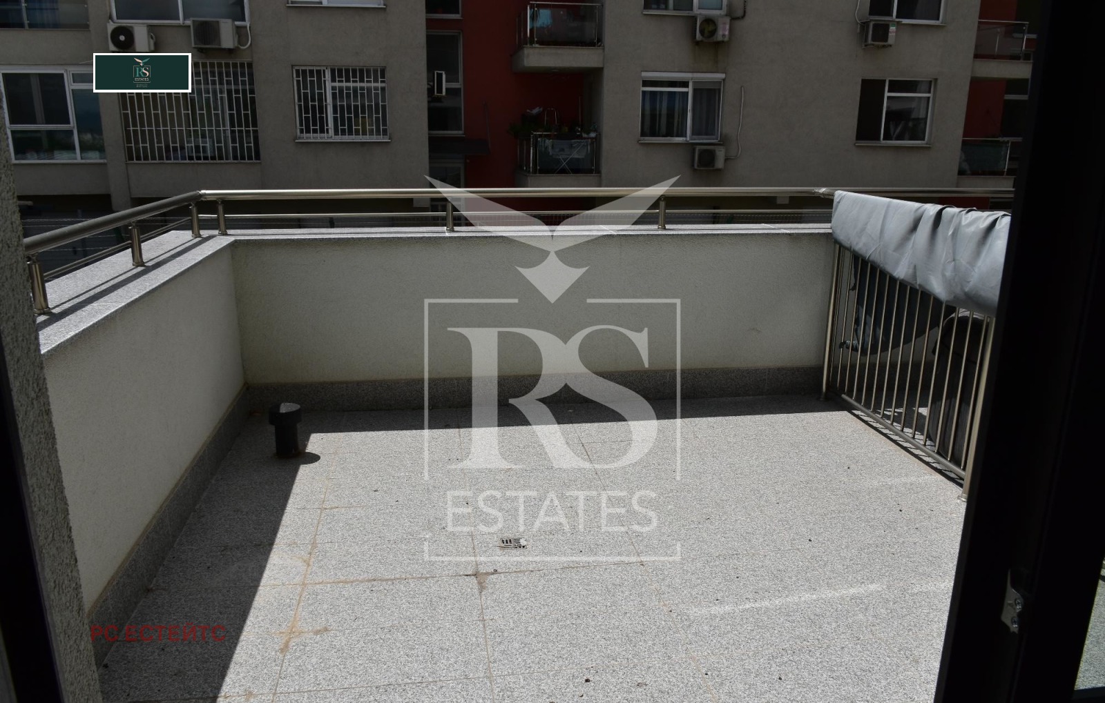 Дава под Наем 2-СТАЕН | Imot.bg — изображение 16