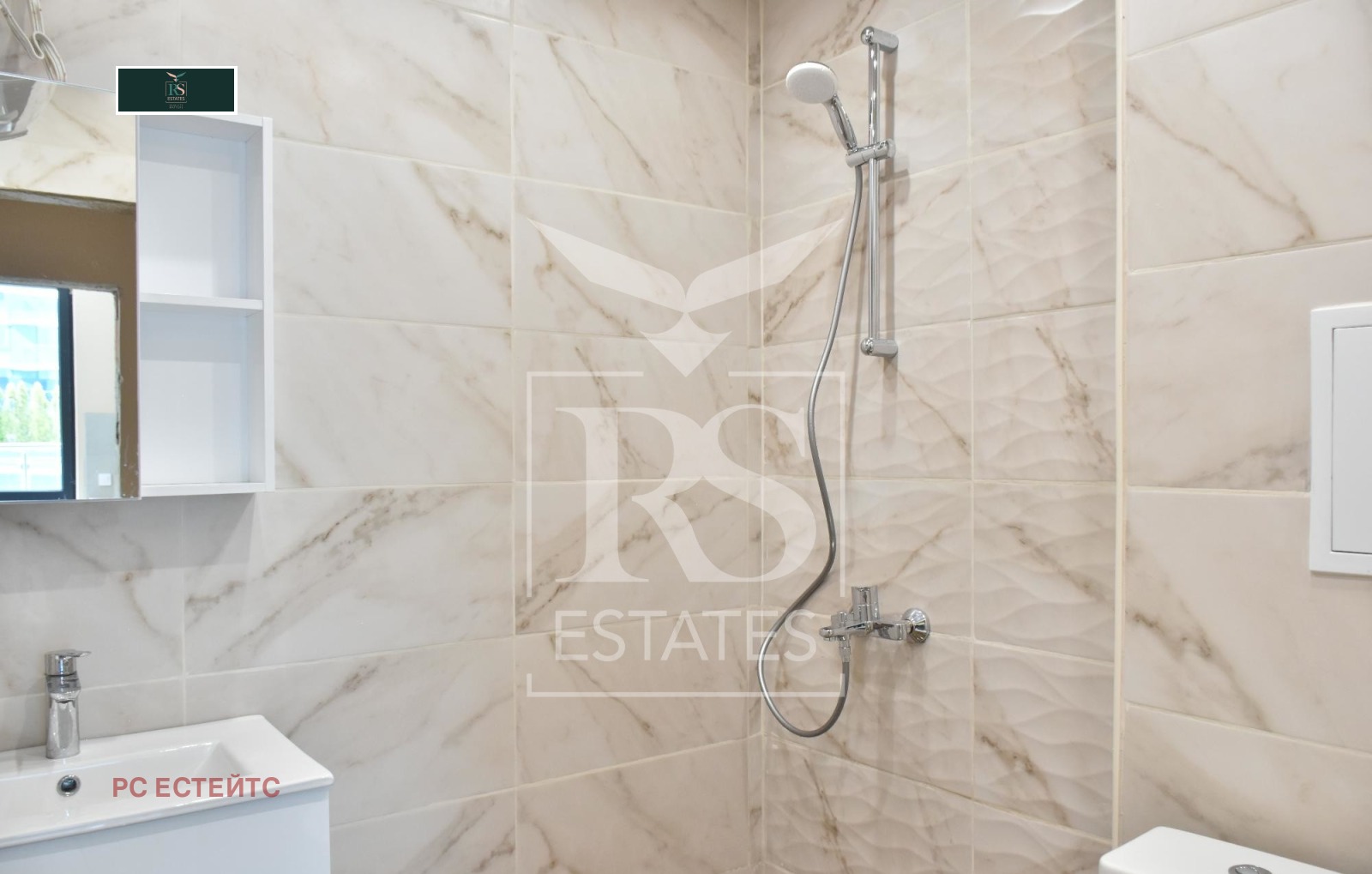 Дава под Наем 2-СТАЕН | Imot.bg — изображение 14