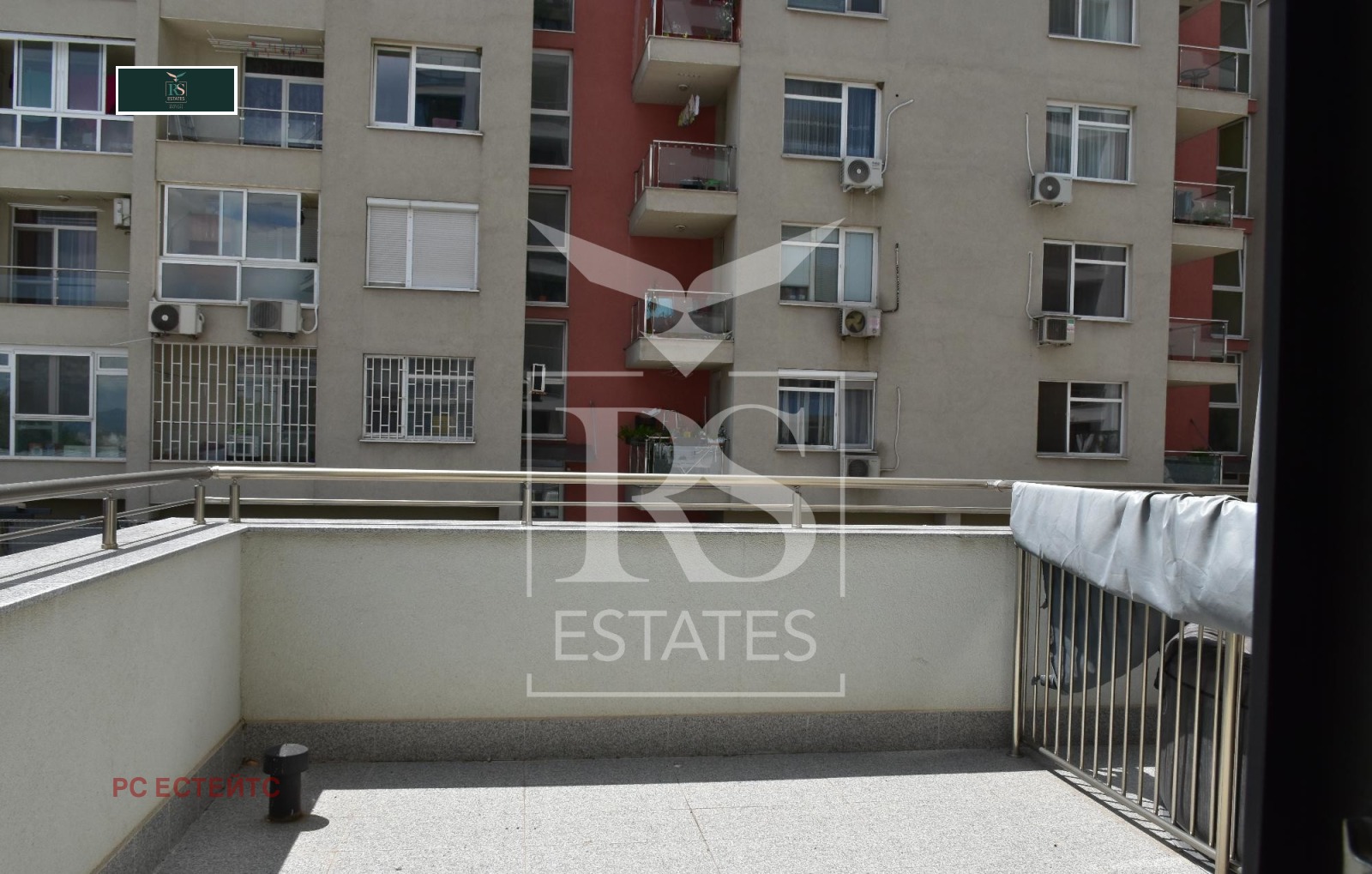 Дава под Наем 2-СТАЕН | Imot.bg — изображение 3