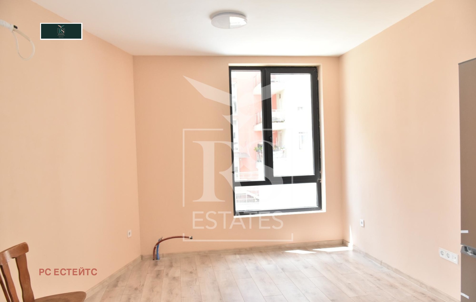 Дава под Наем 2-СТАЕН | Imot.bg — изображение 8