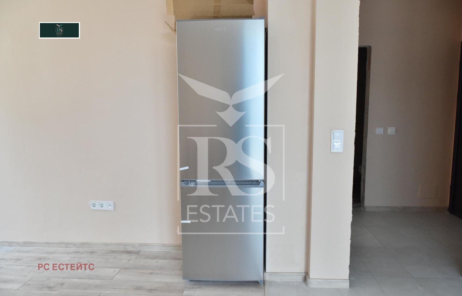 Дава под Наем 2-СТАЕН | Imot.bg — изображение 10