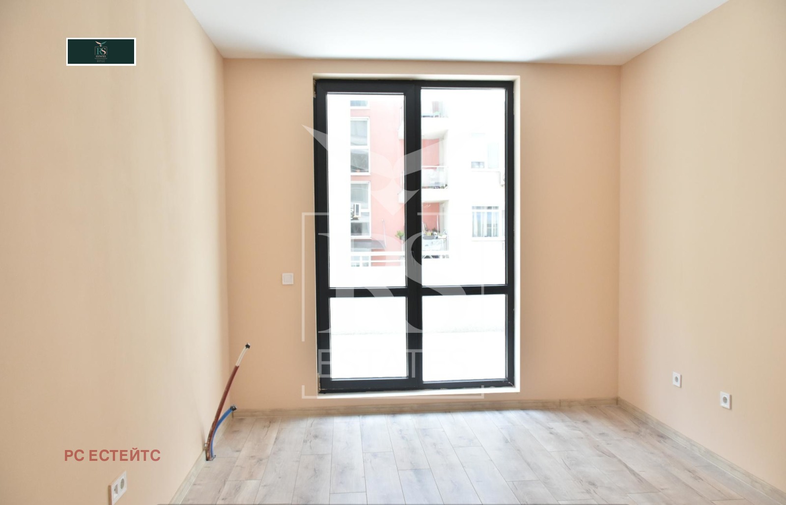 Дава под Наем 2-СТАЕН | Imot.bg — изображение 2