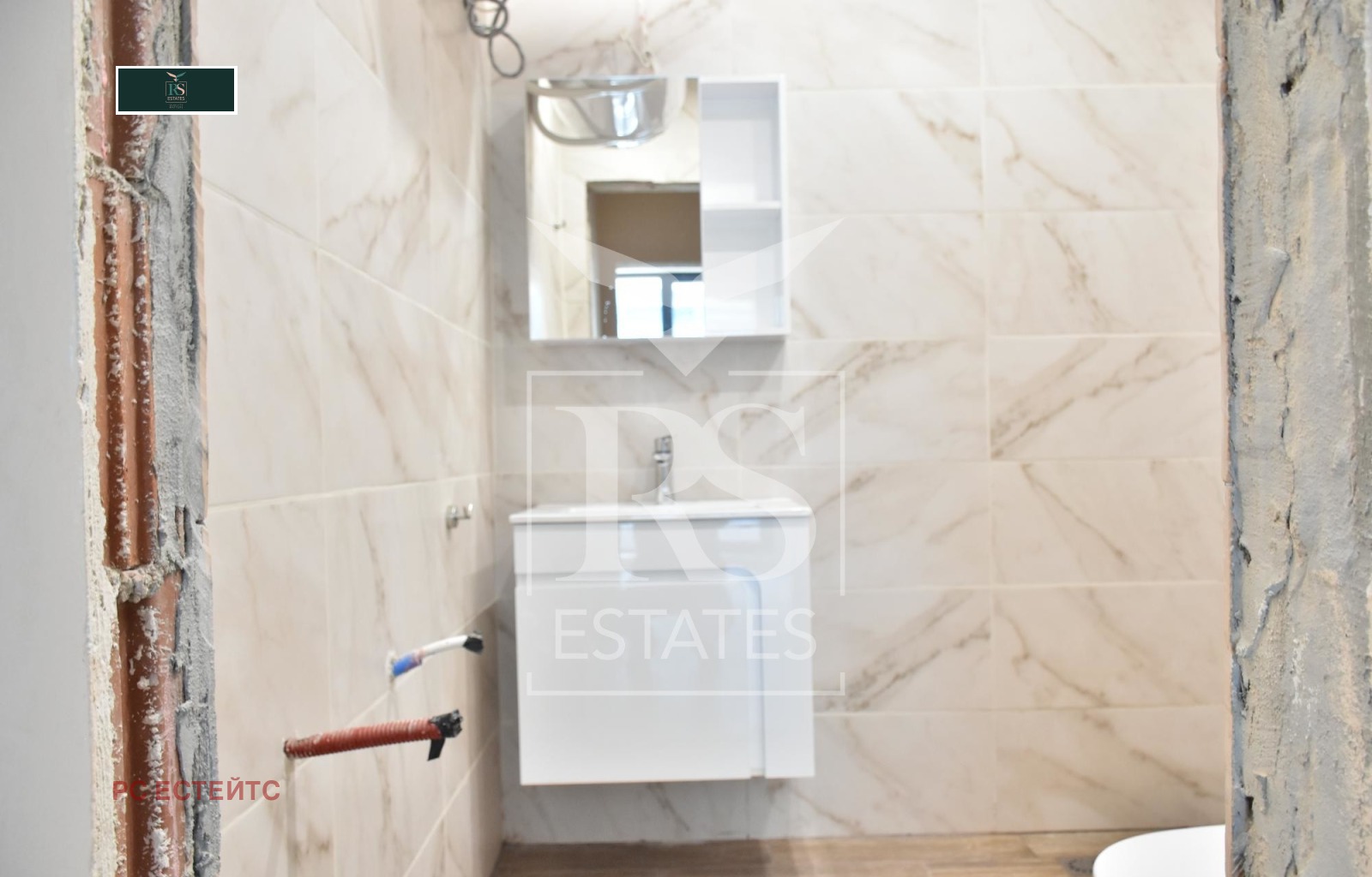 Дава под Наем 2-СТАЕН | Imot.bg — изображение 4