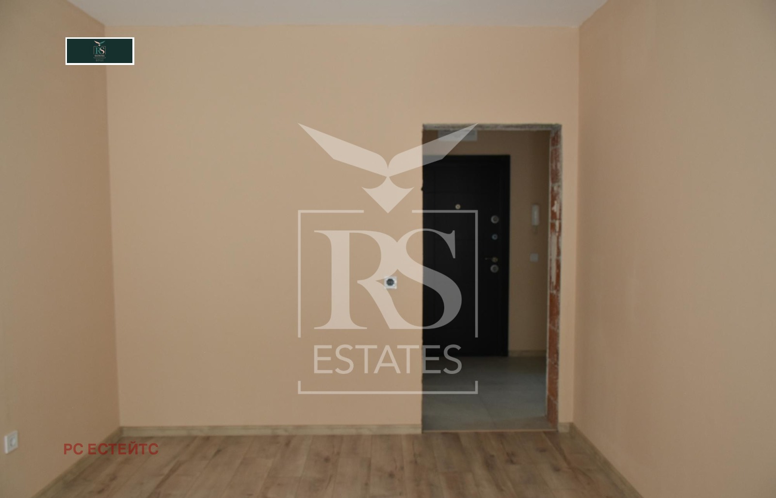 Дава под Наем 2-СТАЕН | Imot.bg — изображение 15