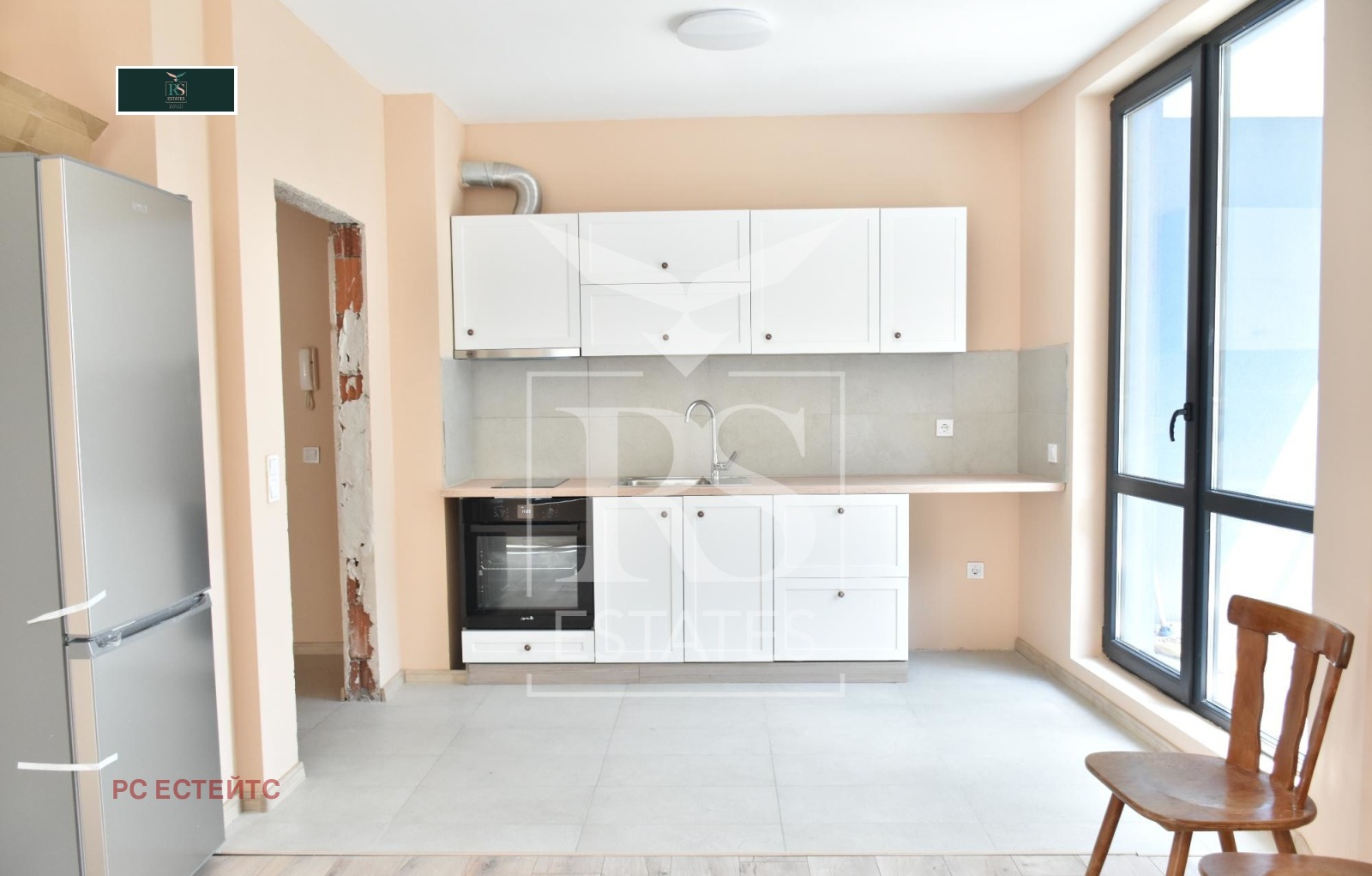 Дава под Наем 2-СТАЕН | Imot.bg — изображение 1