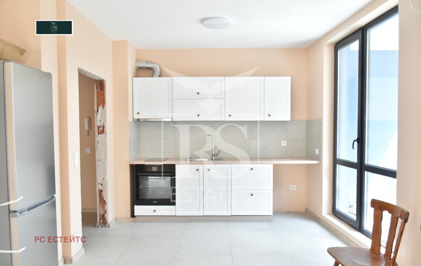 Дава под Наем 2-СТАЕН | Imot.bg — изображение 6