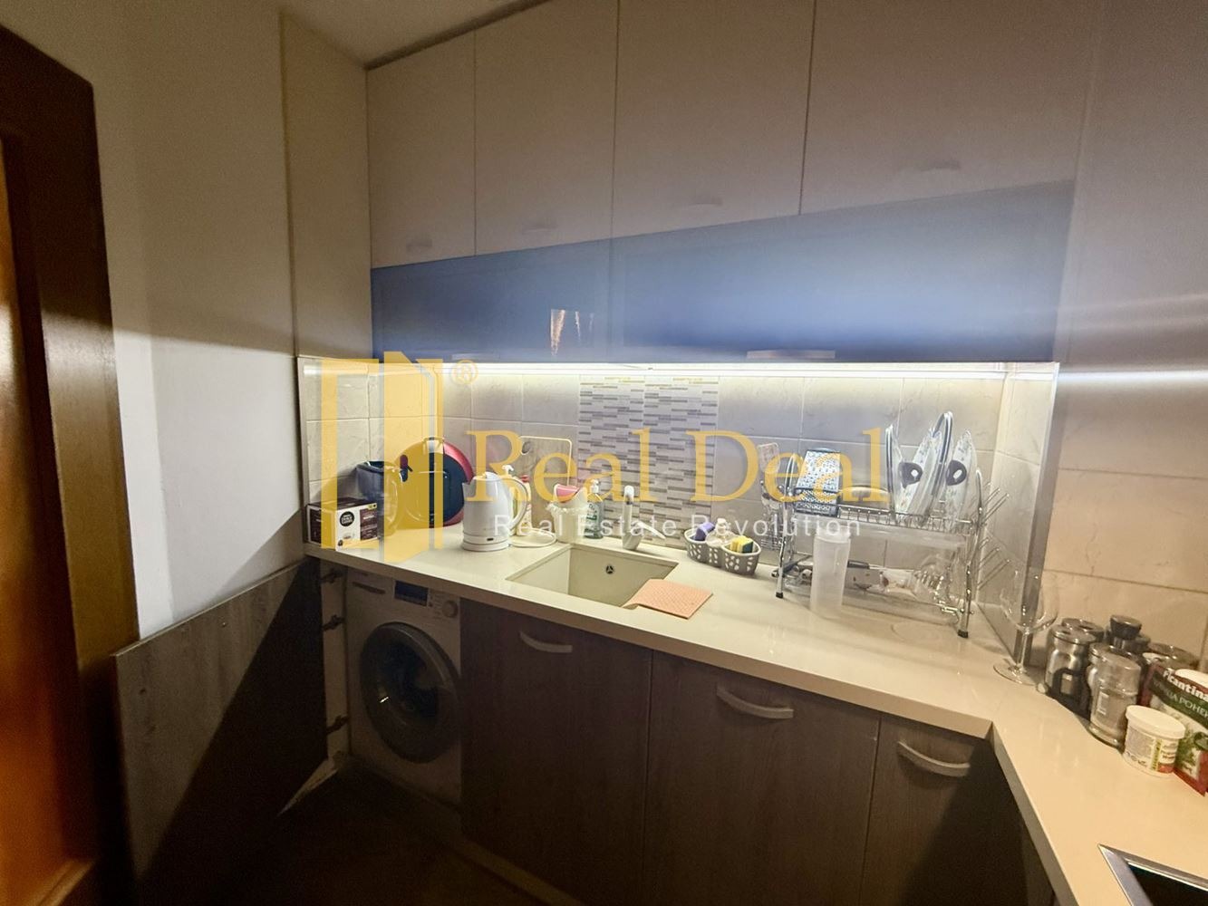 Дава под Наем 2-СТАЕН | Imot.bg — изображение 4