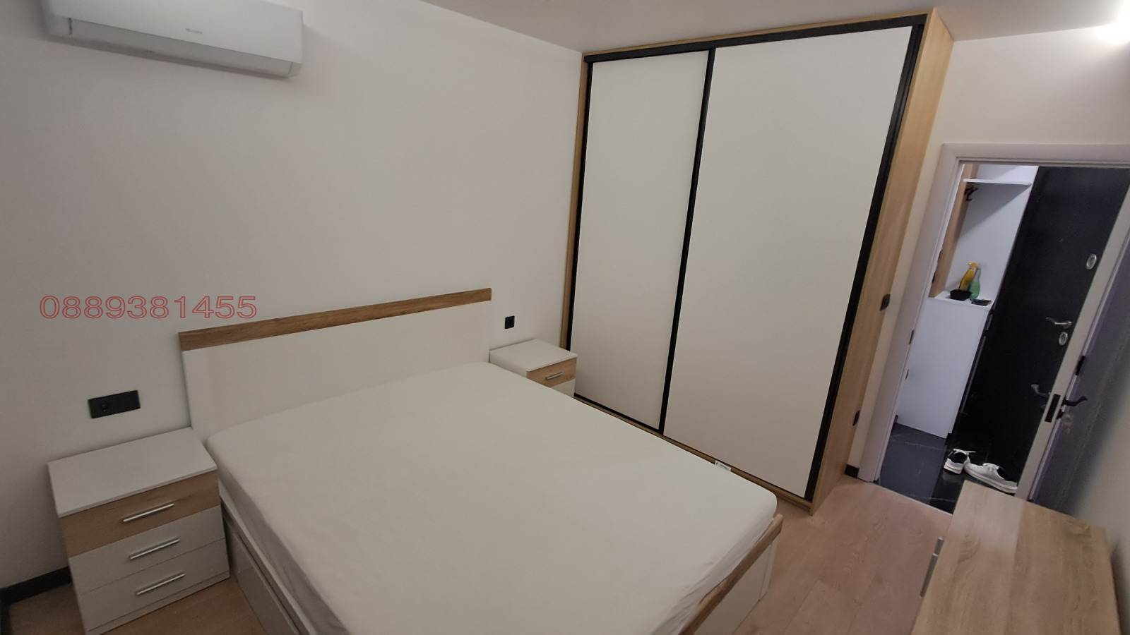 ���� ��� ���� 2-����� | Imot.bg � ����������� 6