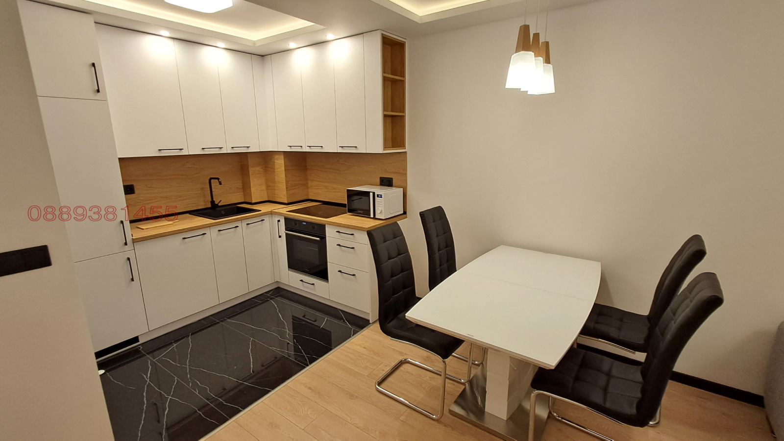 ���� ��� ���� 2-����� | Imot.bg � ����������� 3