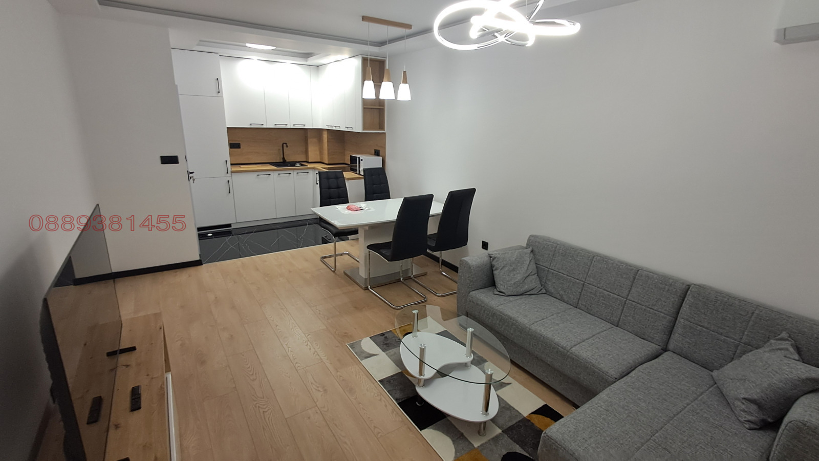 ���� ��� ���� 2-����� | Imot.bg � ����������� 1