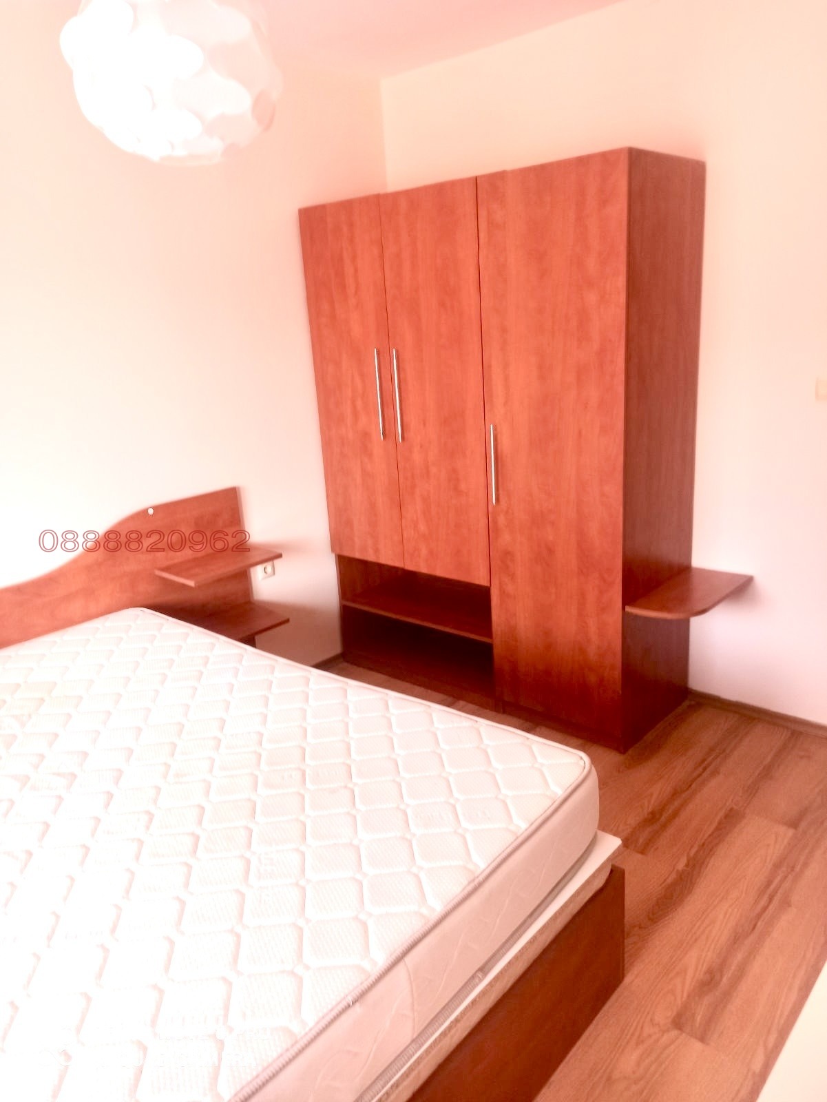 ���� ��� ���� 2-����� | Imot.bg � ����������� 6