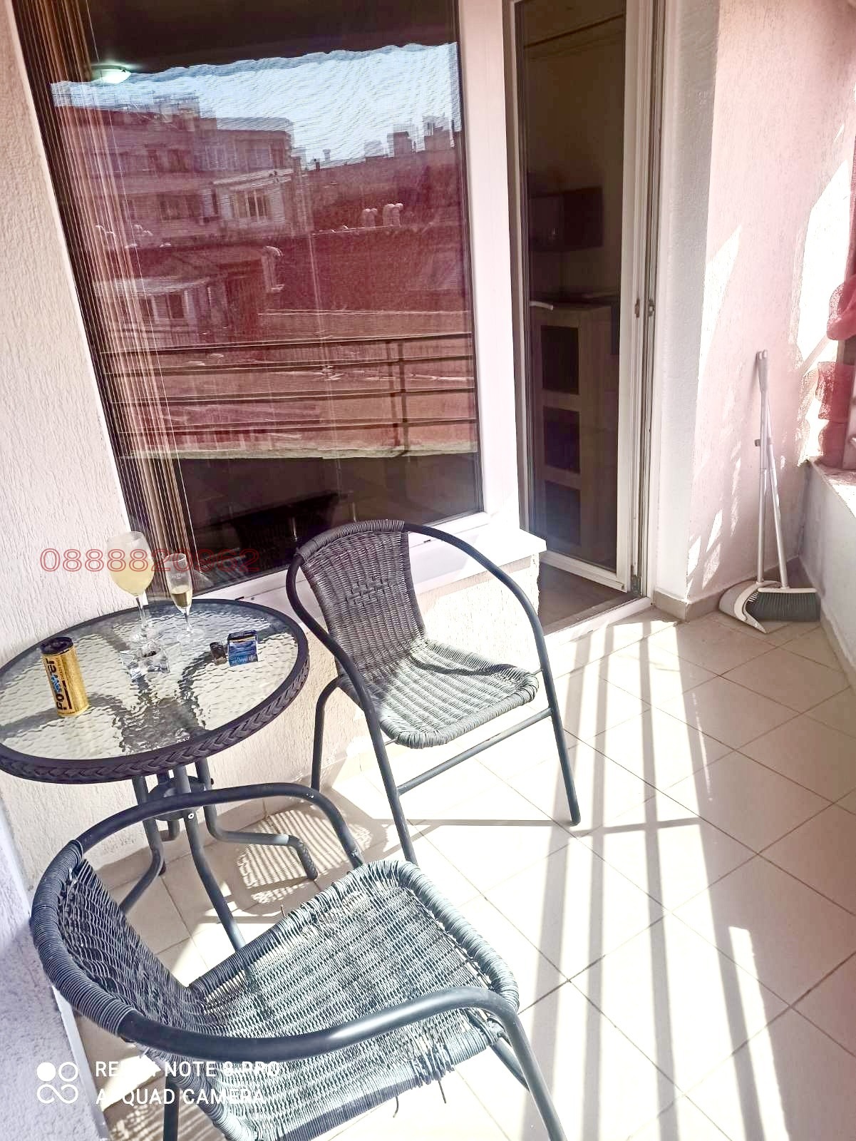 ���� ��� ���� 2-����� | Imot.bg � ����������� 8