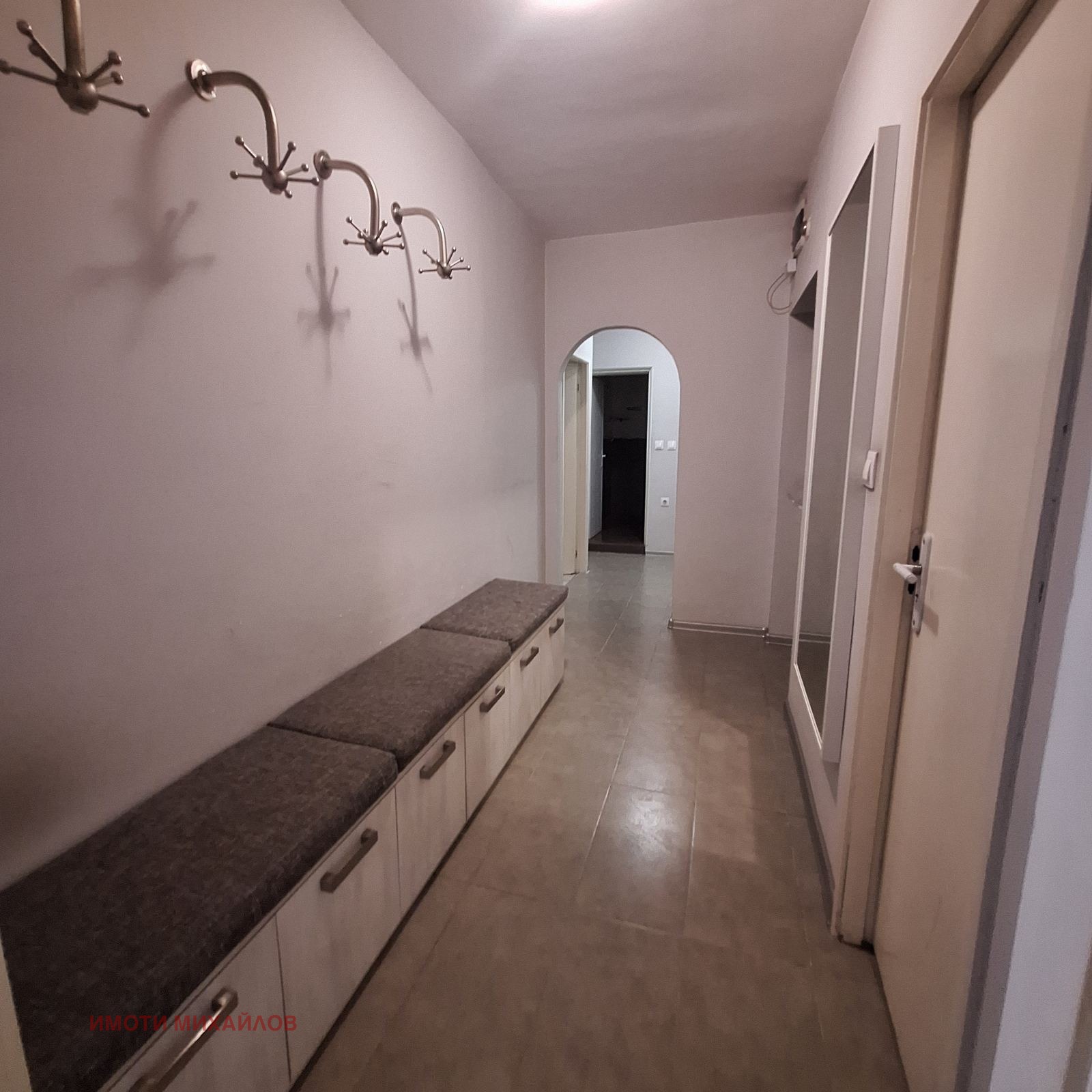 ���� ��� ���� 2-����� | Imot.bg � ����������� 6