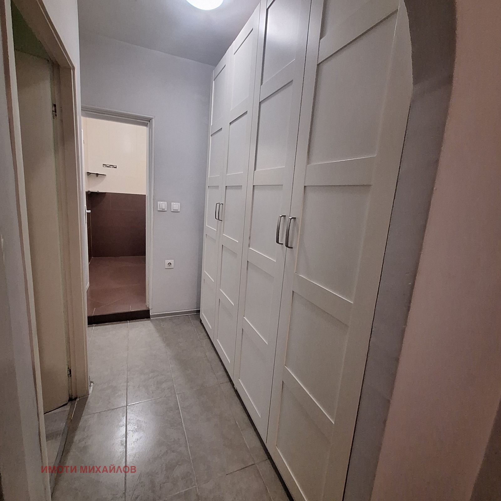 ���� ��� ���� 2-����� | Imot.bg � ����������� 7