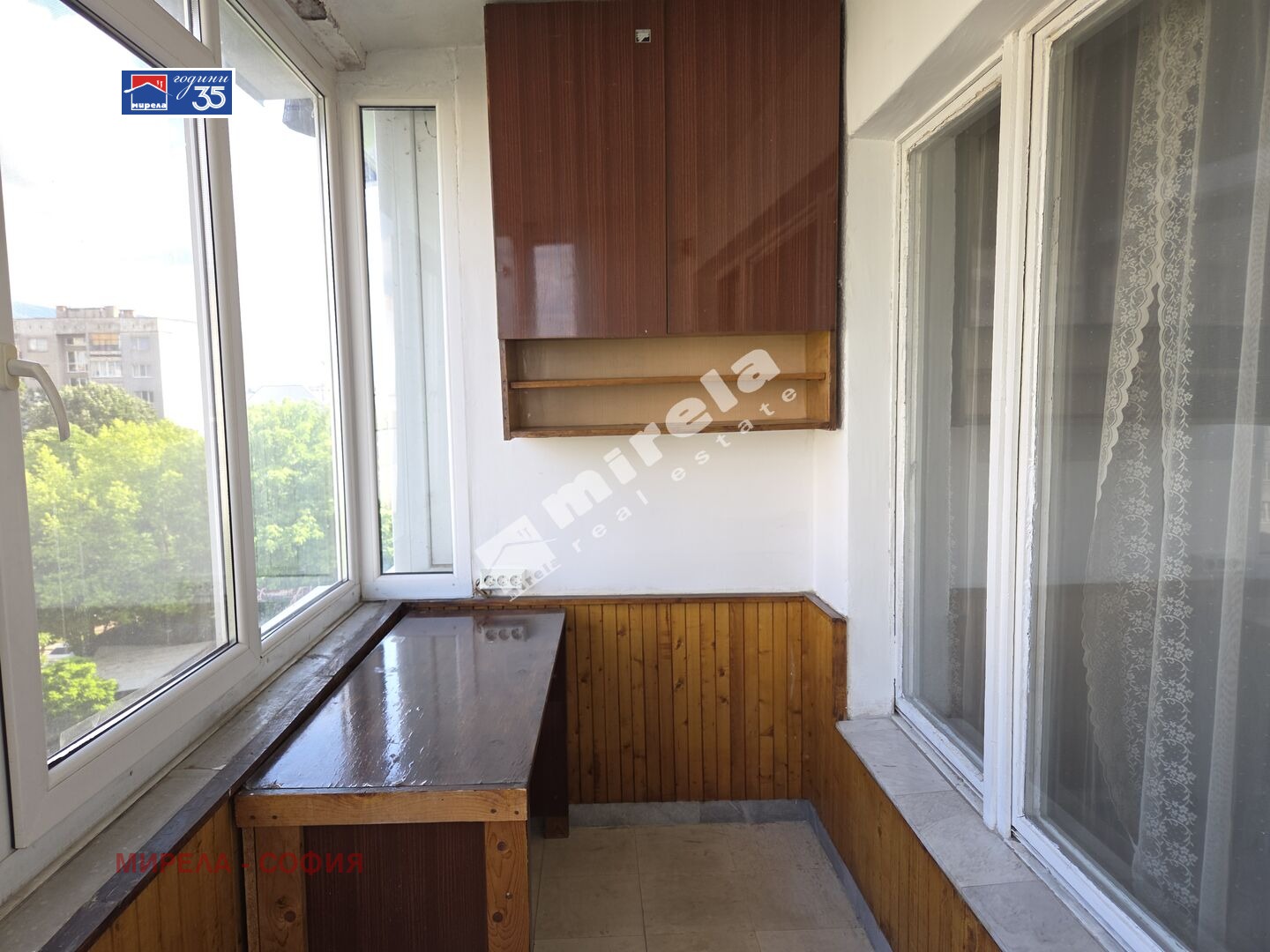 ���� ��� ���� 2-����� | Imot.bg � ����������� 7