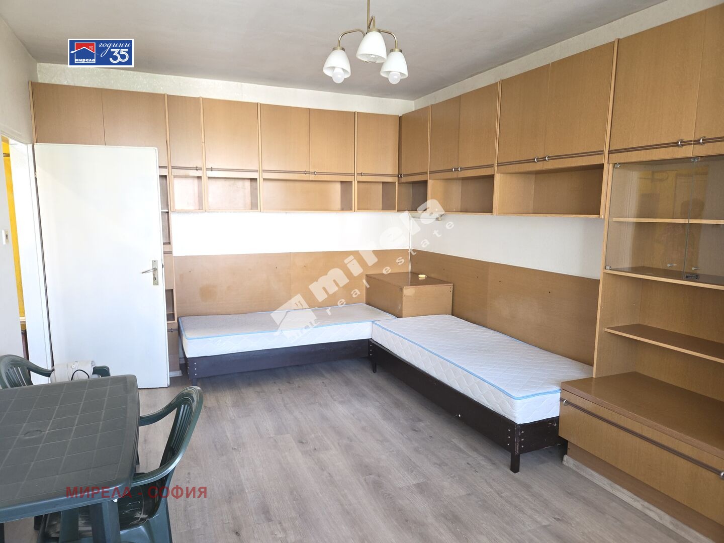 ���� ��� ���� 2-����� | Imot.bg � ����������� 5