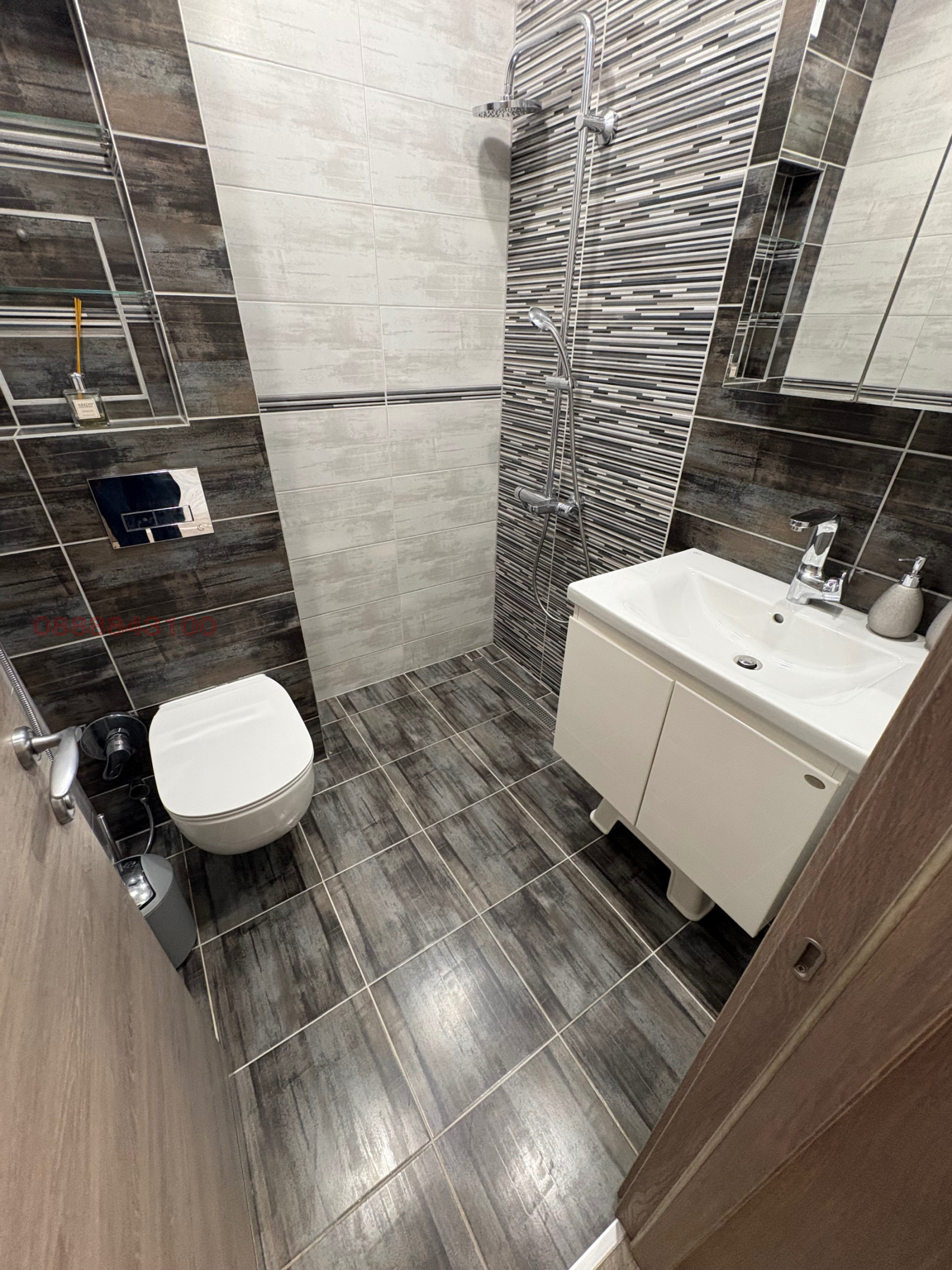 ���� ��� ���� 2-����� | Imot.bg � ����������� 12