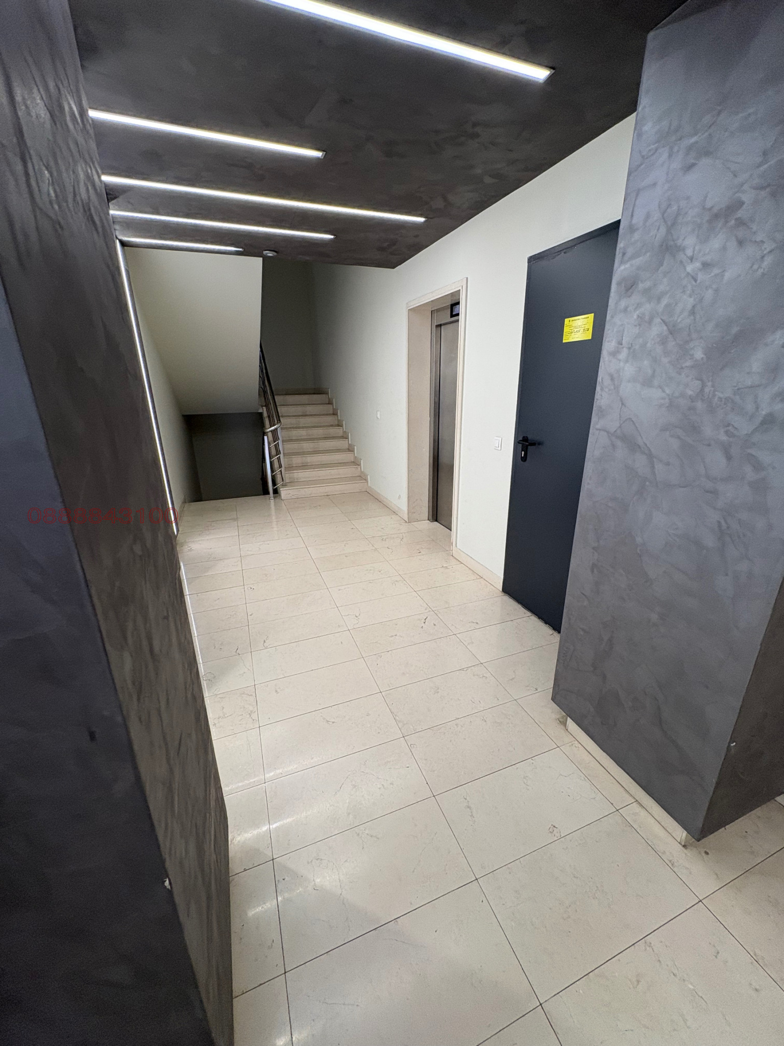 ���� ��� ���� 2-����� | Imot.bg � ����������� 16