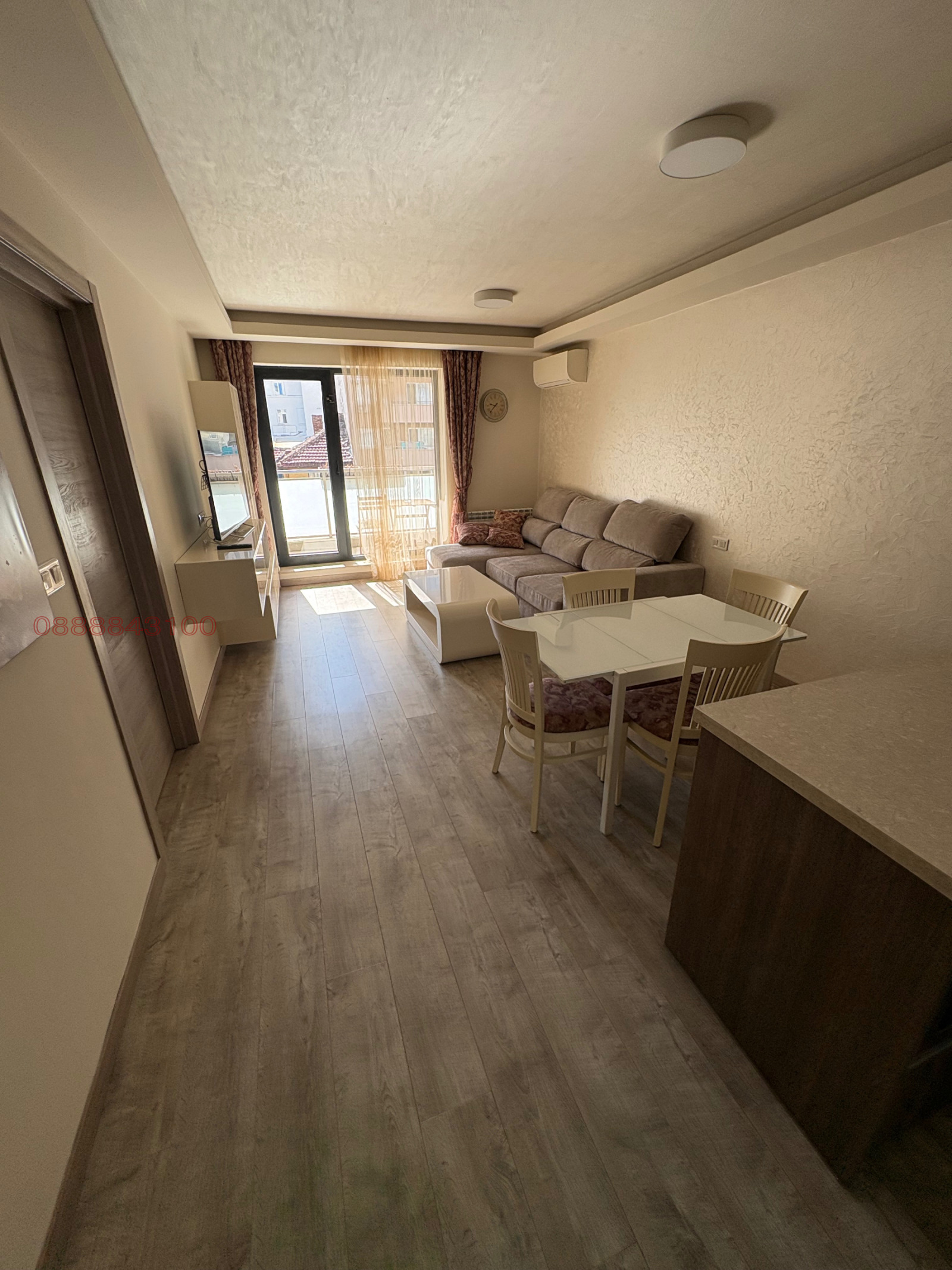 ���� ��� ���� 2-����� | Imot.bg � ����������� 3