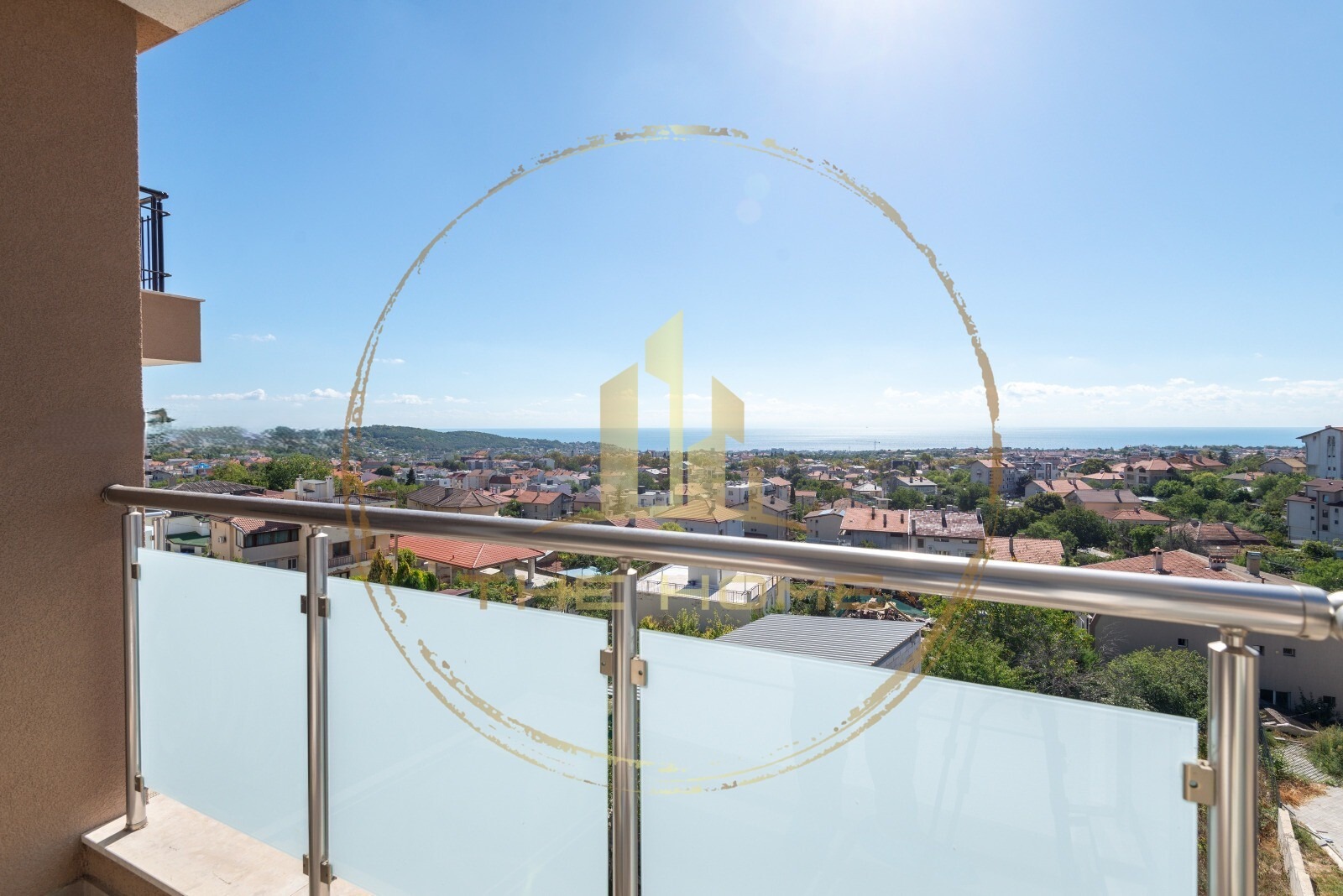 ���� ��� ���� 2-����� | Imot.bg � ����������� 15
