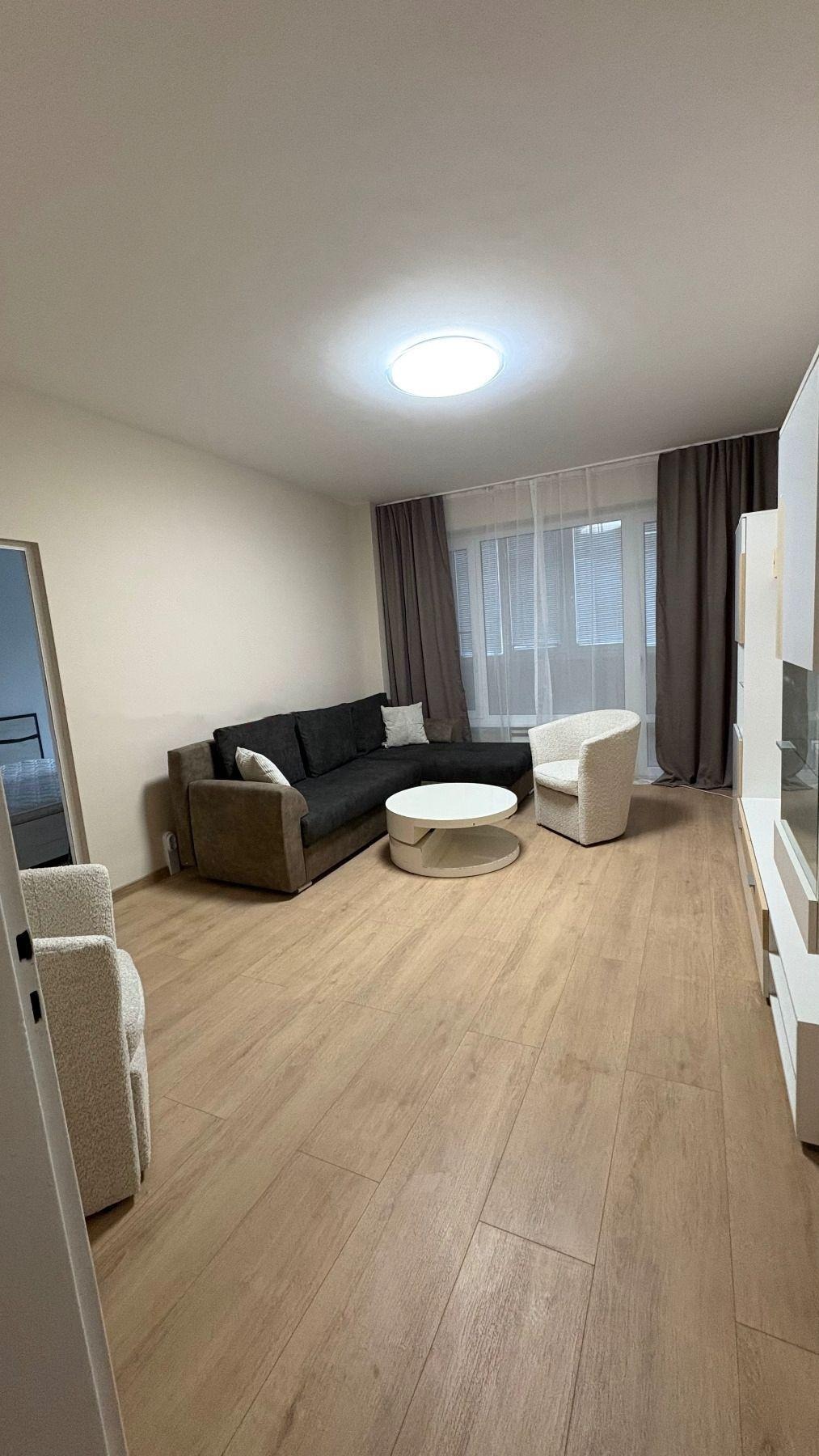 ���� ��� ���� 3-����� | Imot.bg � ����������� 1