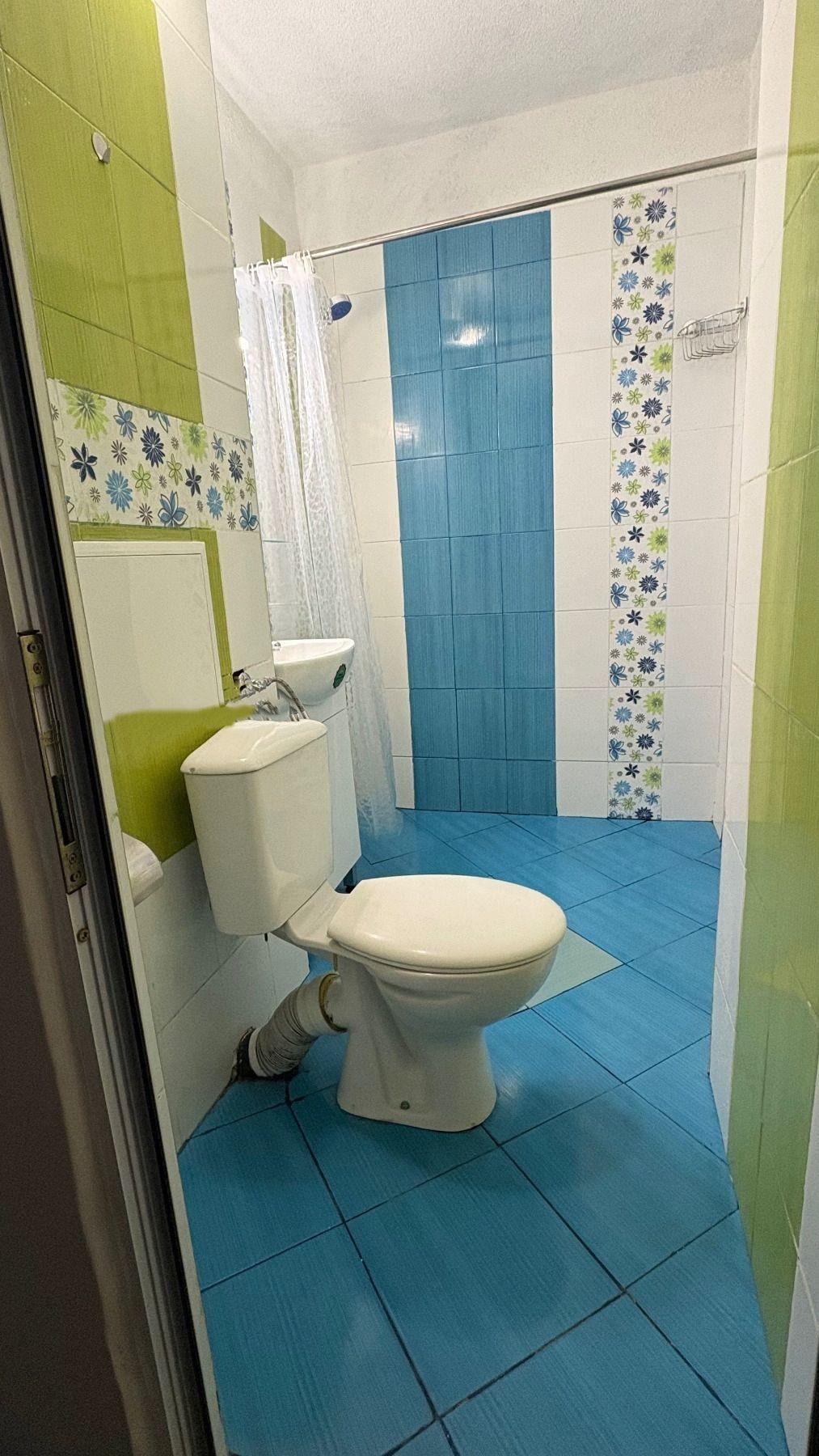 ���� ��� ���� 3-����� | Imot.bg � ����������� 10