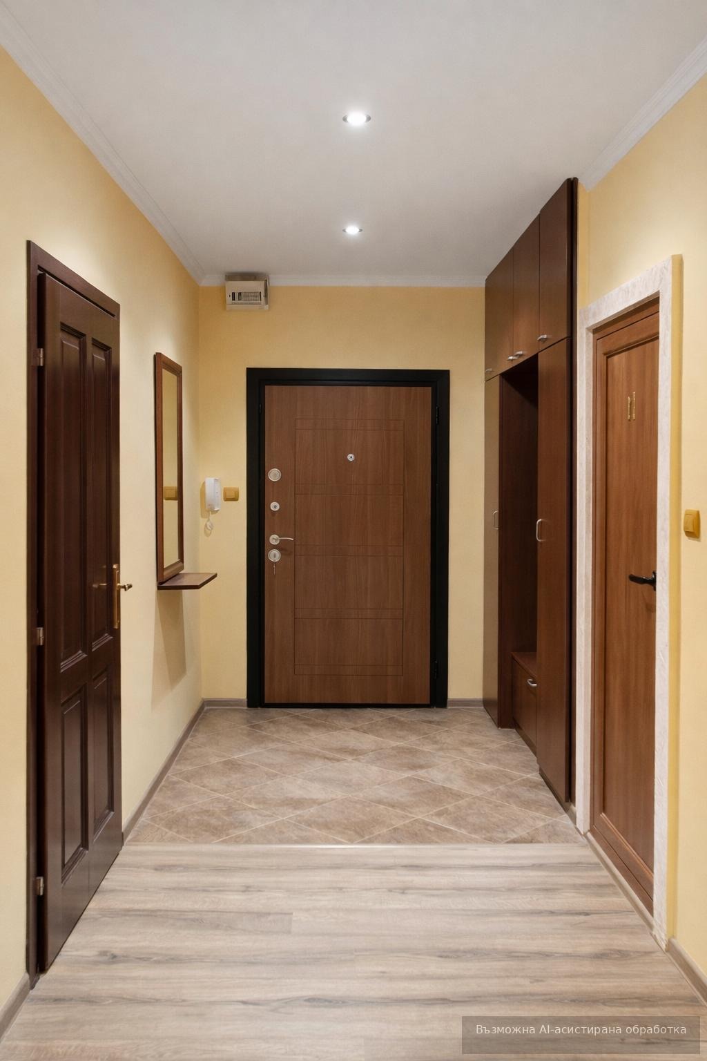 ���� ��� ���� 3-����� | Imot.bg � ����������� 8