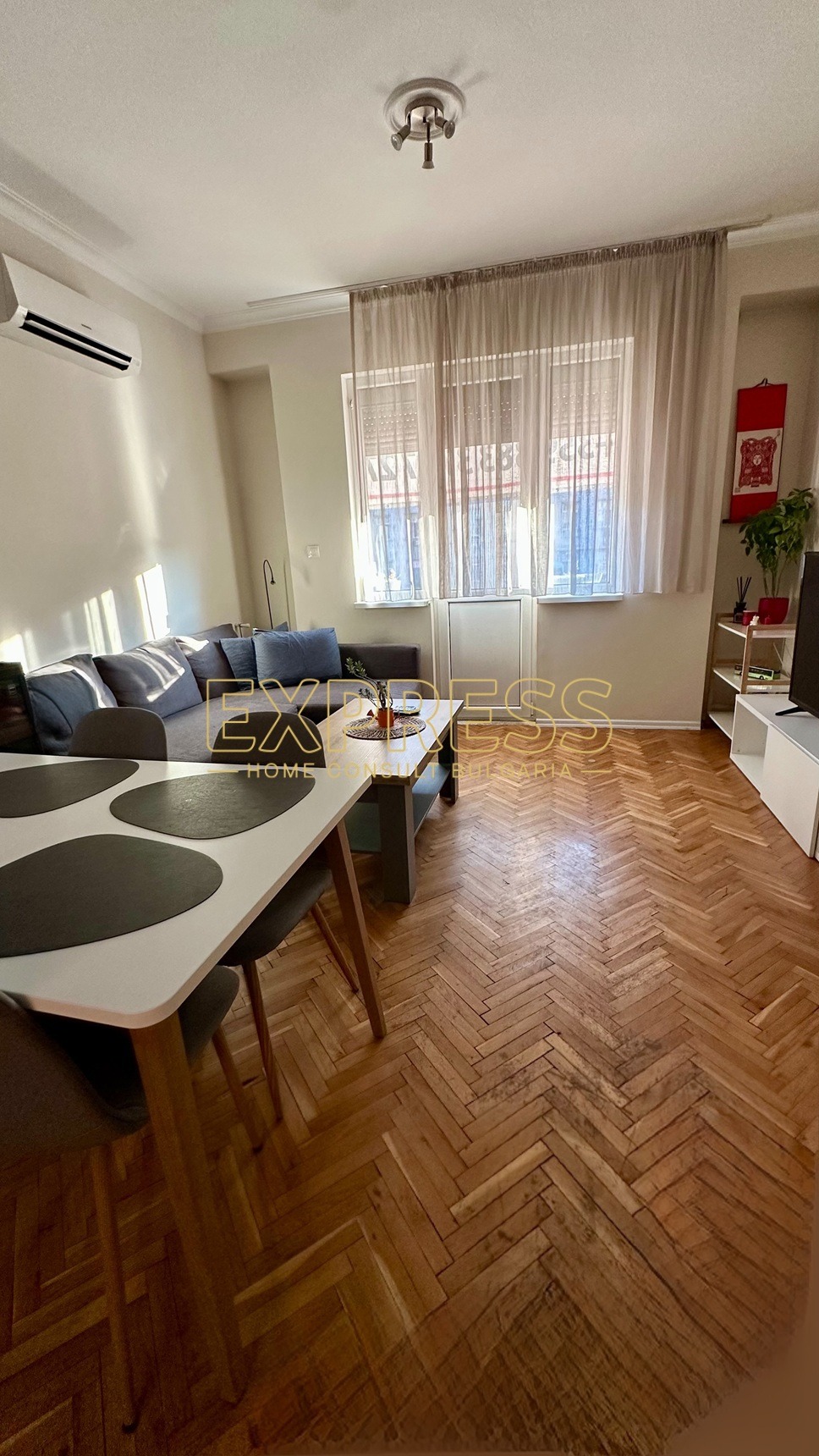 ���� ��� ���� 3-����� | Imot.bg � ����������� 2