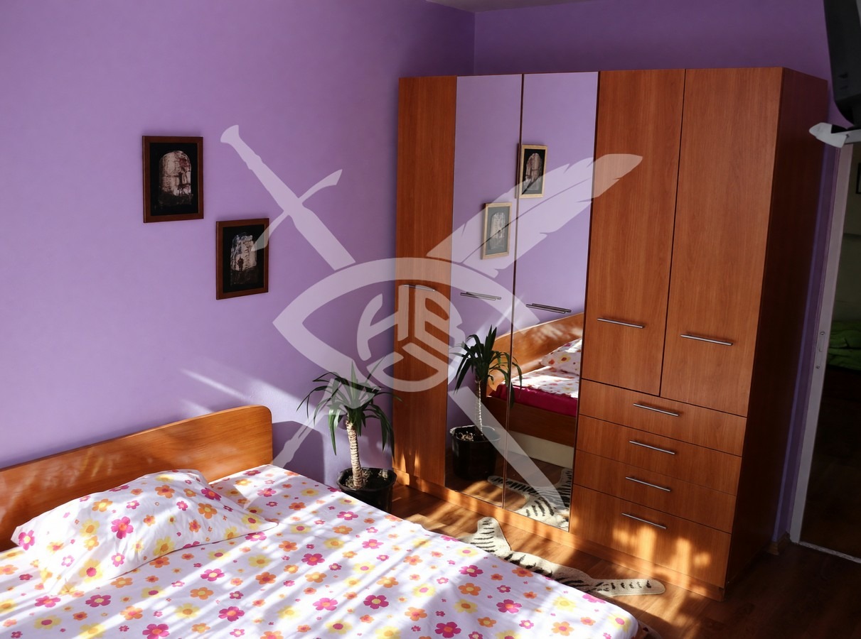 ���� ��� ���� 3-����� | Imot.bg � ����������� 5