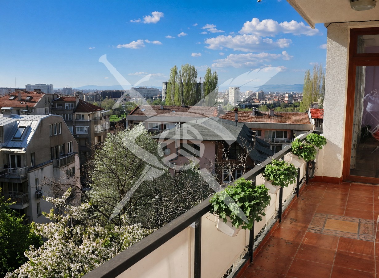 ���� ��� ���� 3-����� | Imot.bg � ����������� 10
