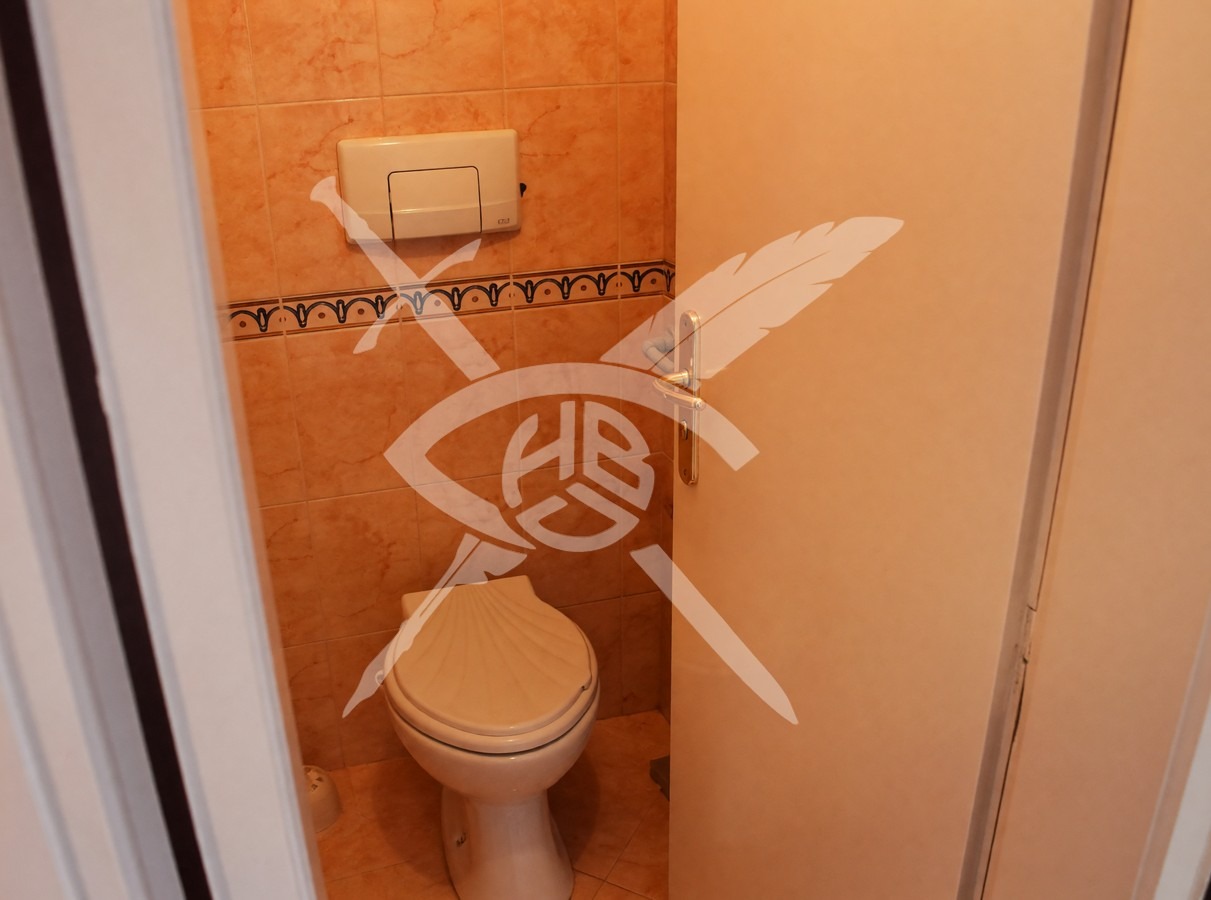 ���� ��� ���� 3-����� | Imot.bg � ����������� 8