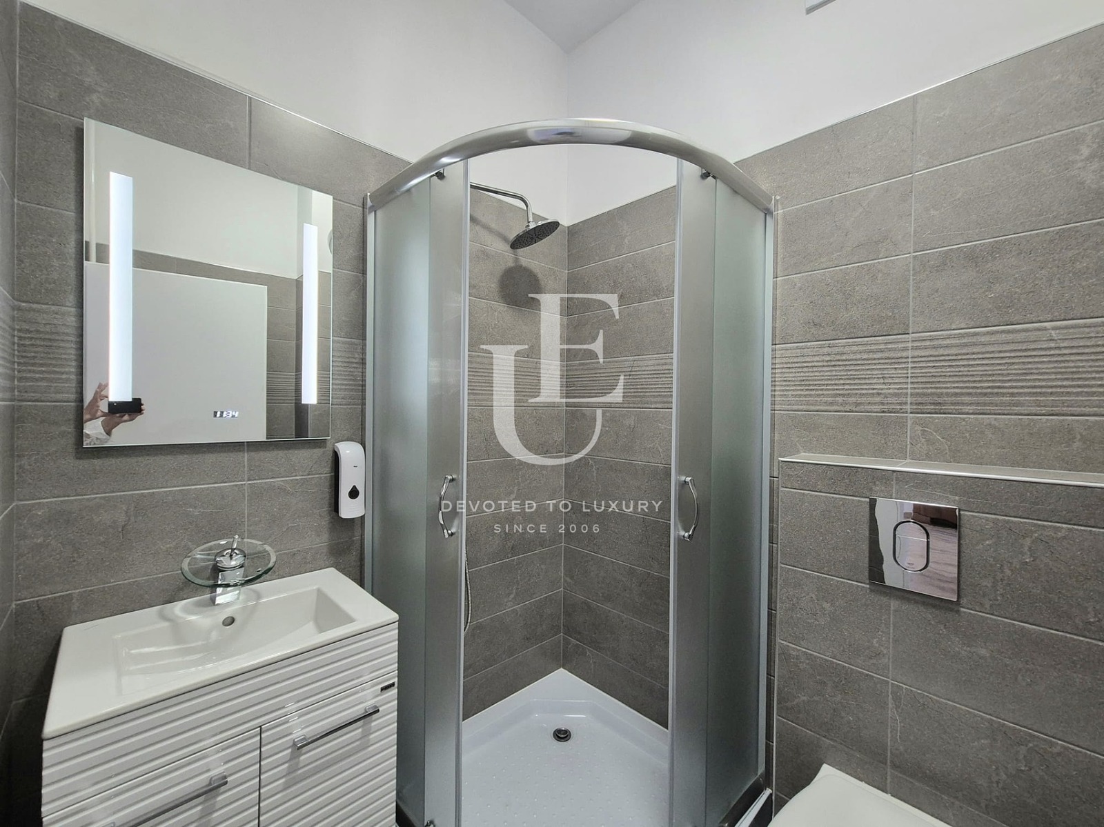 ���� ��� ���� ���� | Imot.bg � ����������� 6