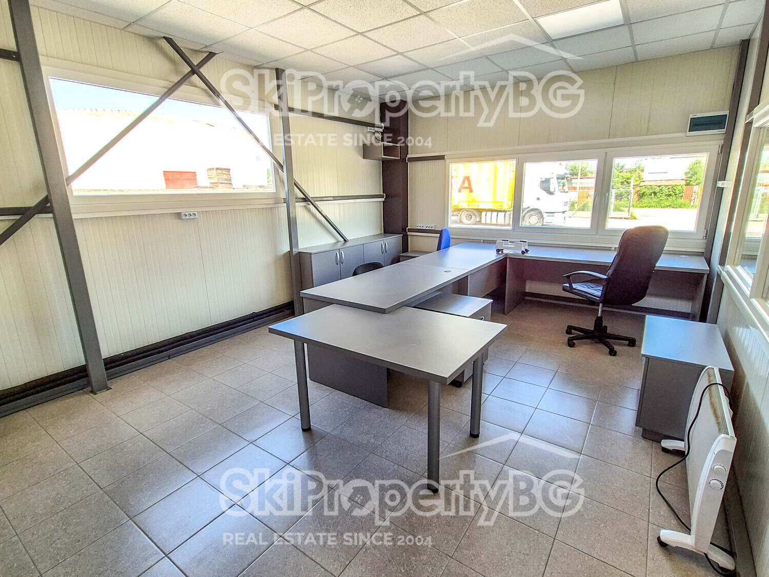���� ��� ���� ����� | Imot.bg � ����������� 5
