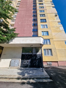 ���� ��� ���� 1-����� | Imot.bg � ����� ������ 11