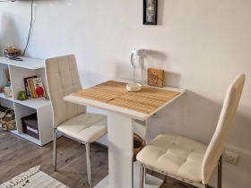 ���� ��� ���� 1-����� | Imot.bg � ����� ������ 5