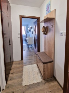 ���� ��� ���� 1-����� | Imot.bg � ����� ������ 10