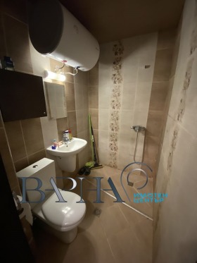 ���� ��� ���� 2-����� | Imot.bg � ����� ������ 11