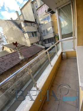 ���� ��� ���� 2-����� | Imot.bg � ����� ������ 14