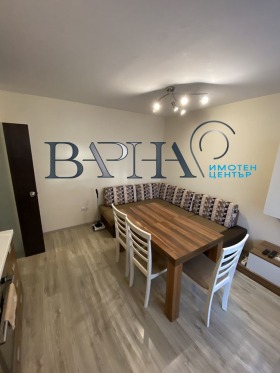 ���� ��� ���� 2-����� | Imot.bg � ����� ������ 5