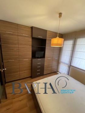 ���� ��� ���� 2-����� | Imot.bg � ����� ������ 10