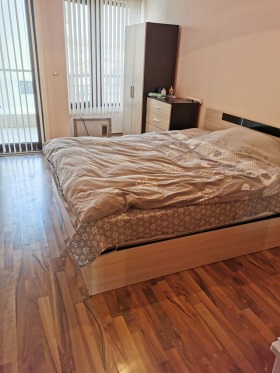 1 chambre Redouta, Sofia 1