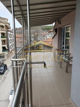    2- | Imot.bg    6