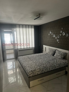    2- | Imot.bg    2