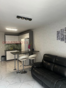    2- | Imot.bg    4