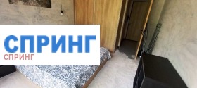    2- | Imot.bg    7