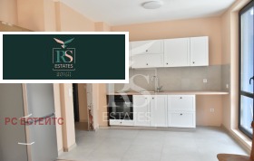   2- | Imot.bg    5