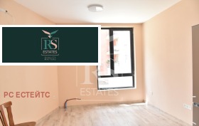    2- | Imot.bg    8