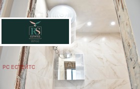    2- | Imot.bg    13