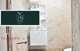    2- | Imot.bg    4